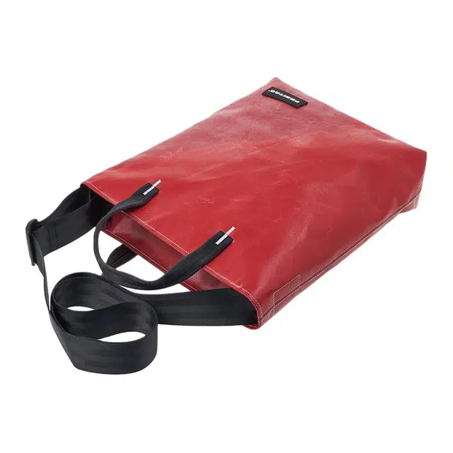 FREITAG Tote