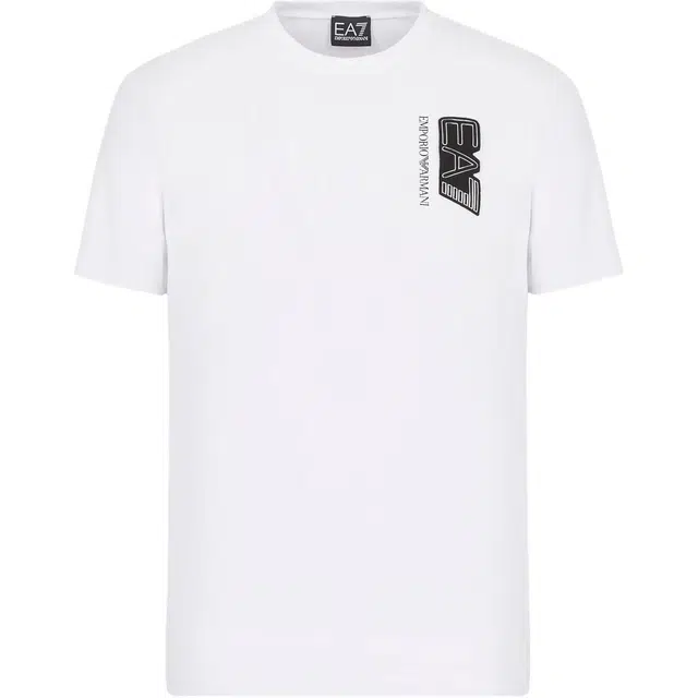 EMPORIO ARMANI FW21 LogoT