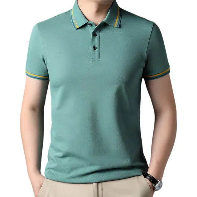 MH Polo