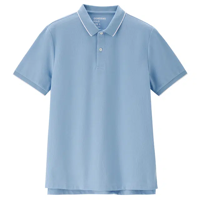 poloPolo