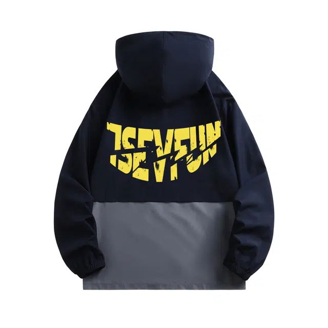 7 SEVFUN LogoUPF50+