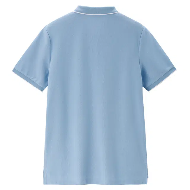 poloPolo