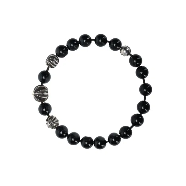 Chrome Hearts Ch+8mm
