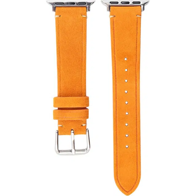 LIERWOUO iwatchS10s9876Ultra