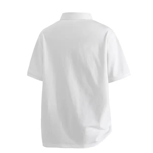 DESSO Polo