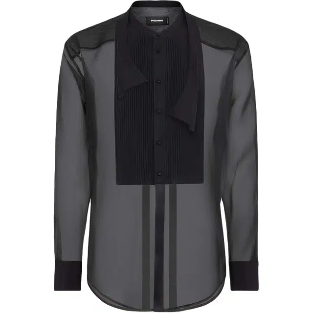 DSQUARED 2 SS25