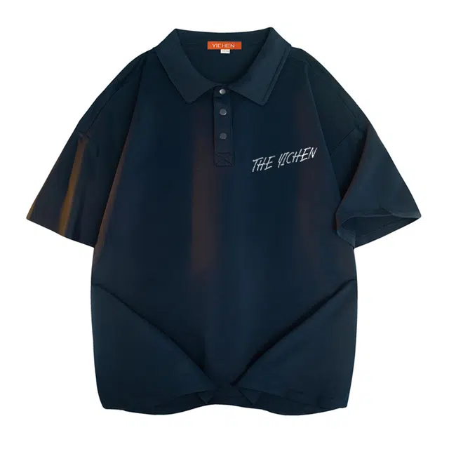 YICHEN Polo