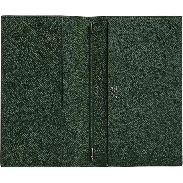 HERMES Vision II Simple Epsom