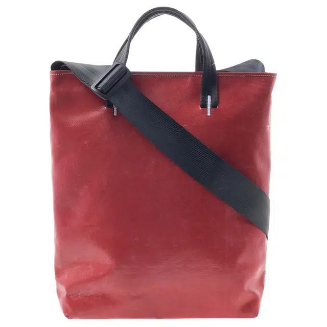 FREITAG Tote