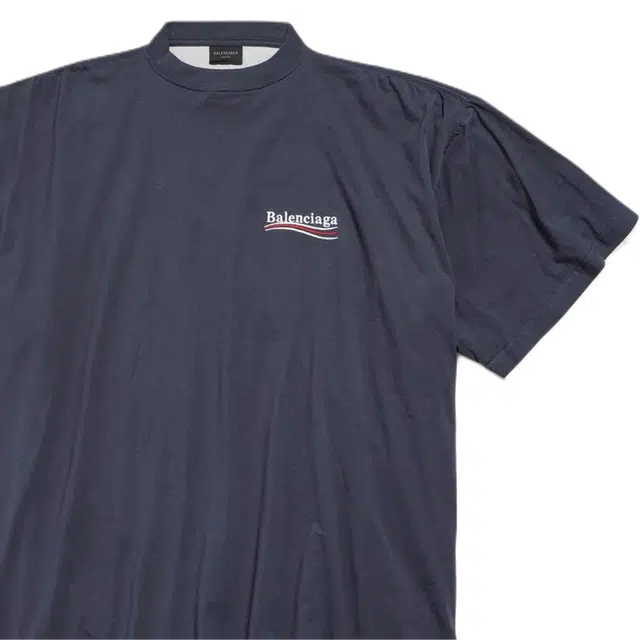 Balenciaga T