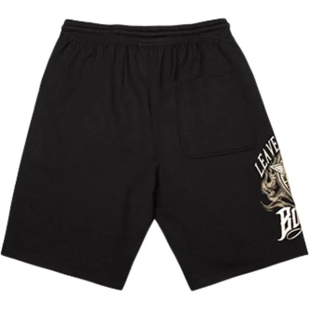Boy London logo