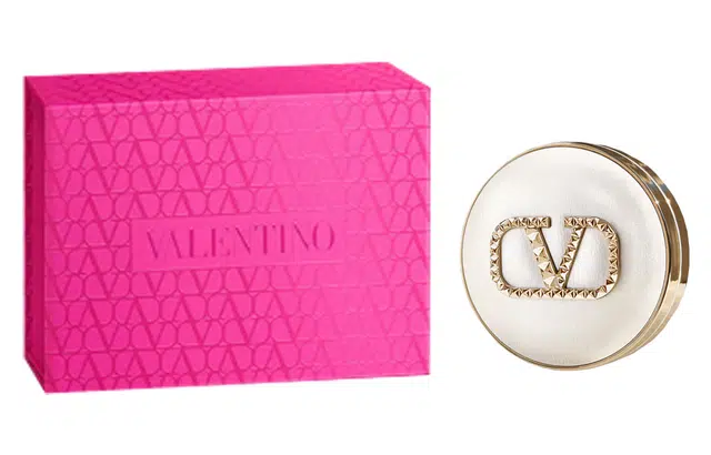 Valentino 12g