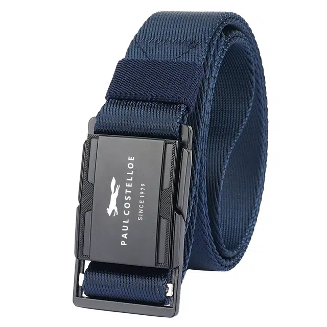 PAUL COSTELLOE 3.4cm