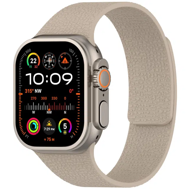 227mm s10s9applewatch87654se