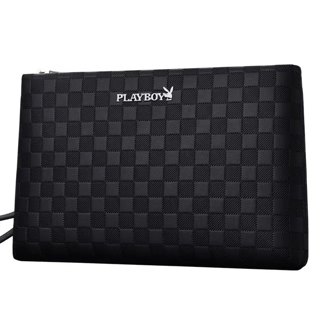 Playboy PU