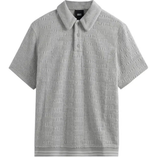 KITH Polo