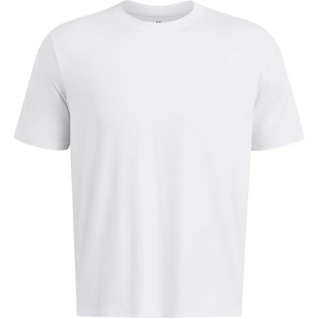 Under Armour Movement T