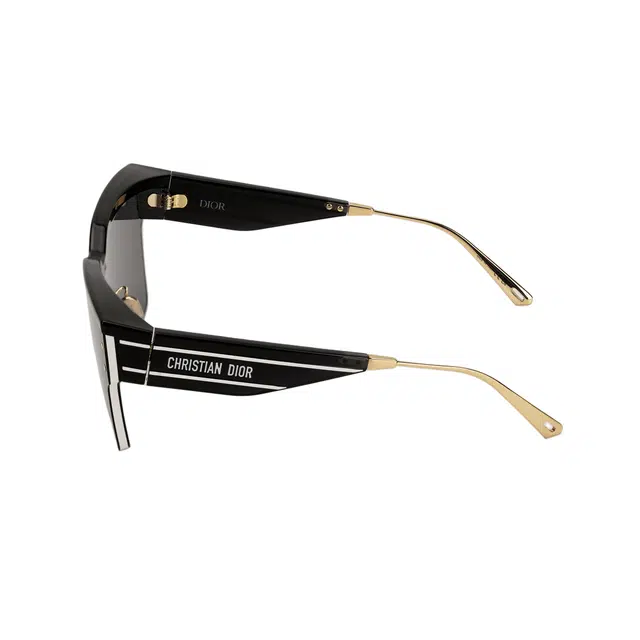 DIOR DIORCLUB M4U