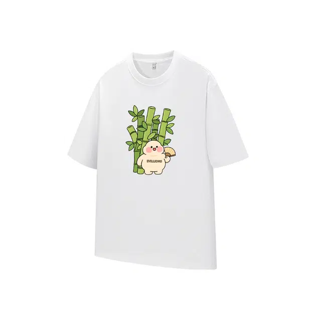 Evil lions T