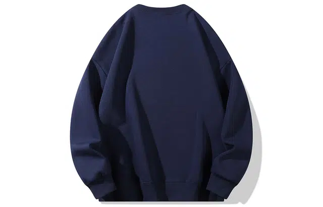 Quiksilver logo