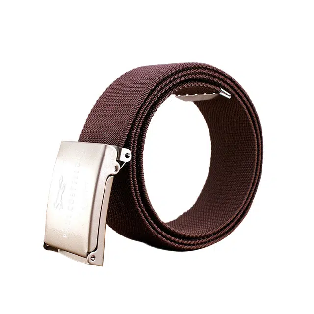 PAUL COSTELLOE 3.8cm