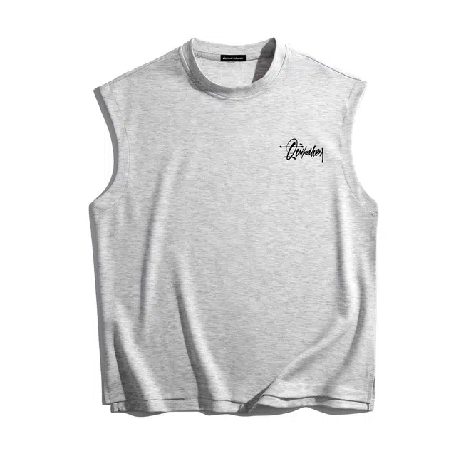 Quiksilver logooversize