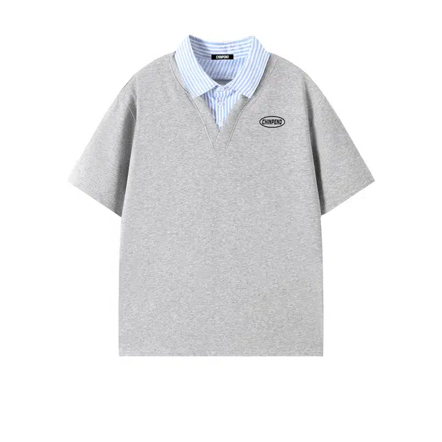 Chinpeno Polo