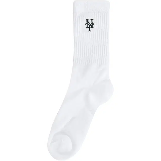 KITH Logo 1