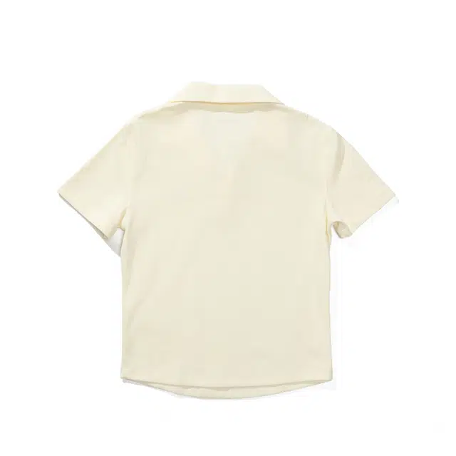 NOTHOMME Monterest 7APolo