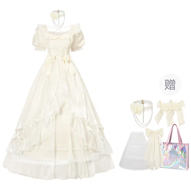 PKRT Lolita