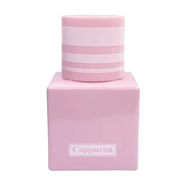 Cappuvini