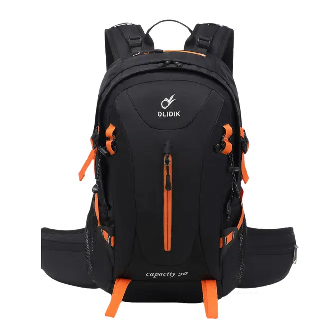 OLIDIK30L