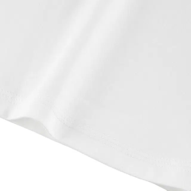 BROOKS BROTHERS SS25 T