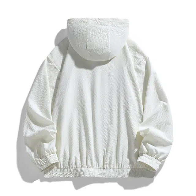UPF50+