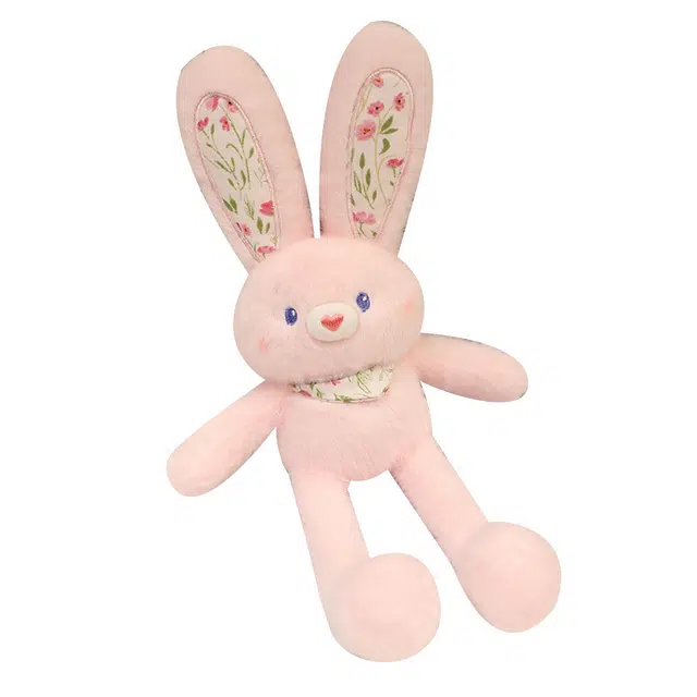 MIC RABBIT 30cm
