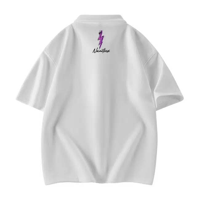 MUSCLETECH TPolo