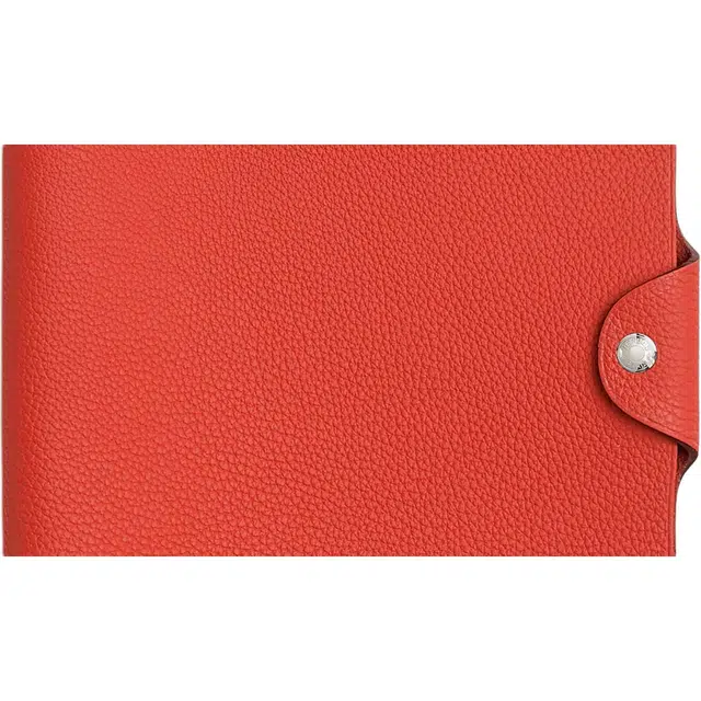 HERMES Ulysse MM Togo
