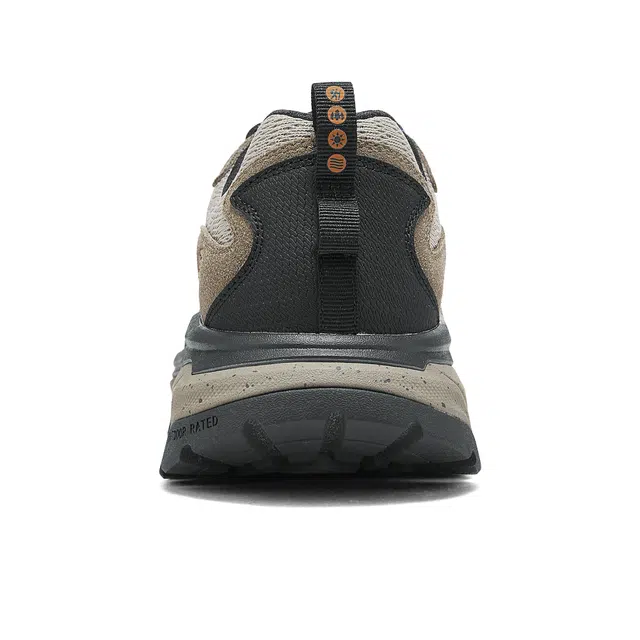 Skechers OUTDOOR MENS