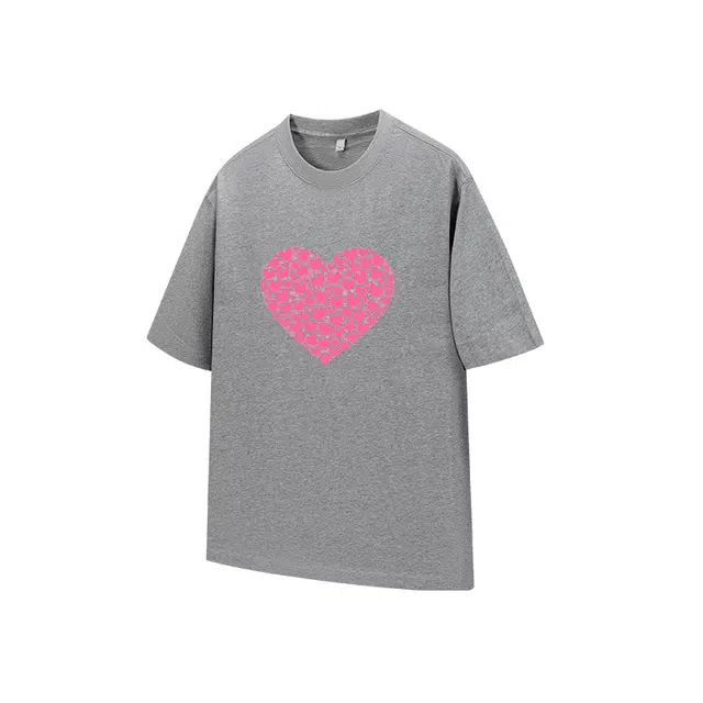 Evil lions T