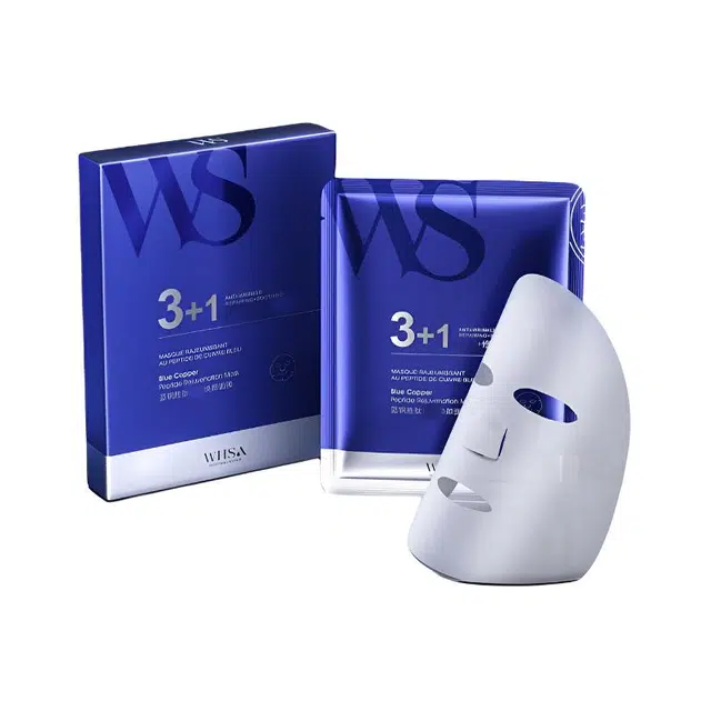 WHSA