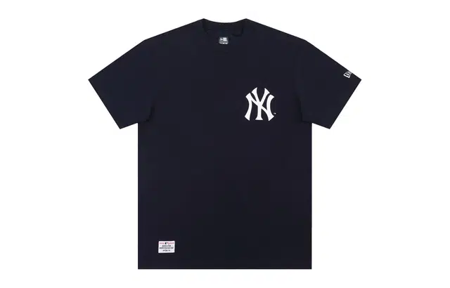 MLB LogoT