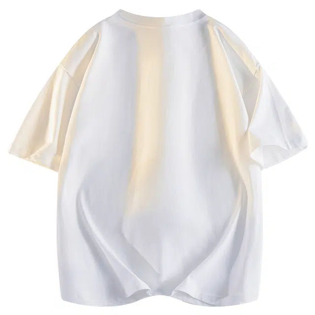 SPONGEBOB SQUAREPANTS INScleanfitT