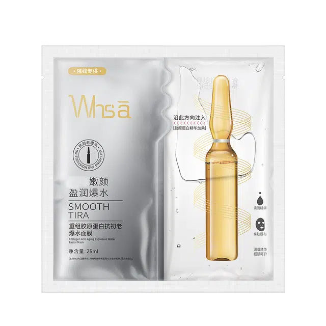 WHSA