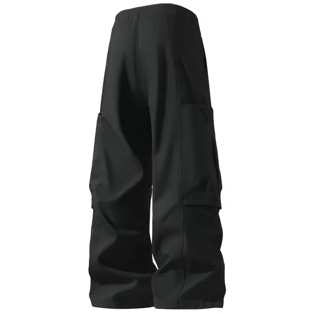 *EVAE+MOB LogoCleanfit