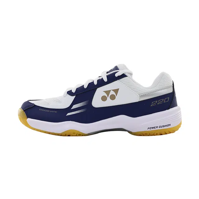 YONEX Power Cushion