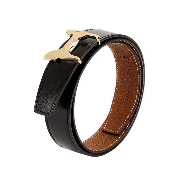 HERMES 3.2cm