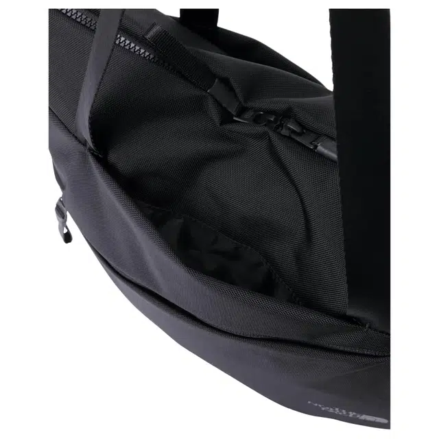 THE NORTH FACE TNF 15L Tote