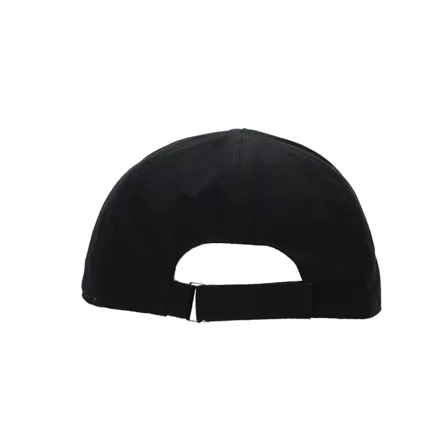 DIOR Logo -