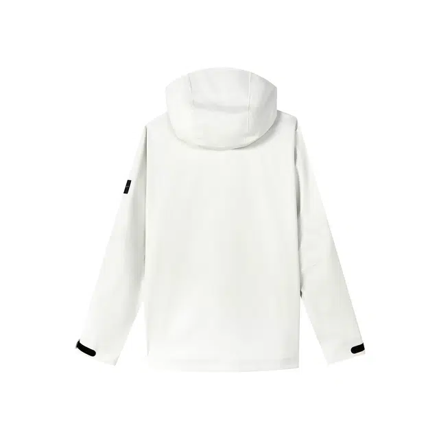 GANT