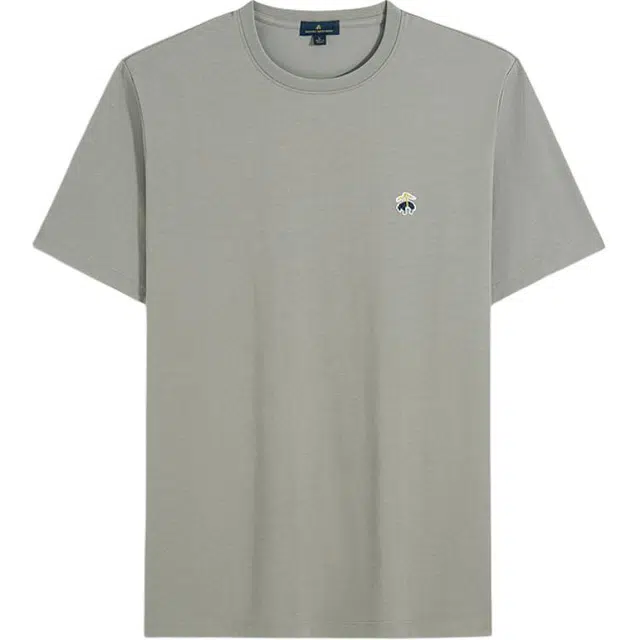 BROOKS BROTHERS T
